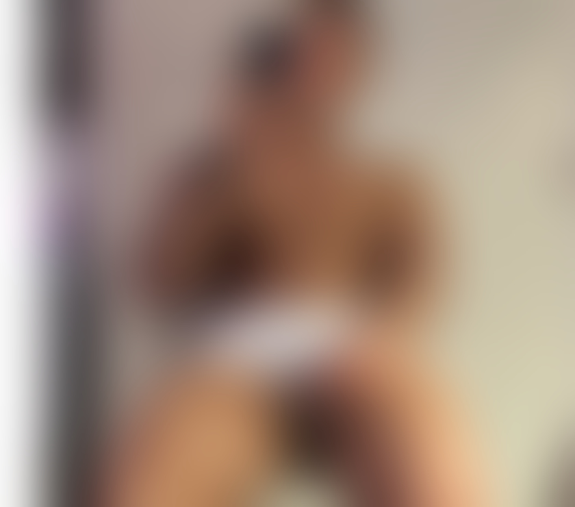 Gay massage Central London Marylebone - Central London - Photos for Chico latino JohanXL